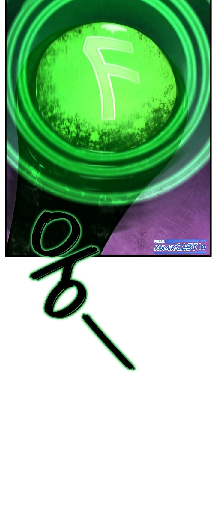 Swordmaster’s Youngest Son Chapter 80 Gambar 69