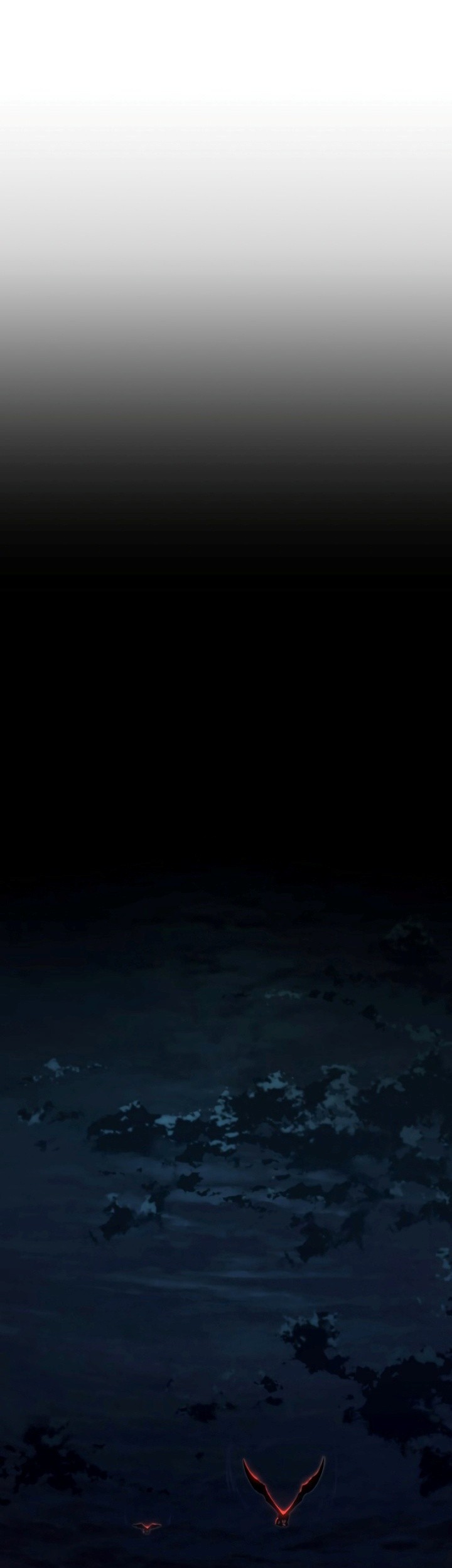 Swordmaster’s Youngest Son Chapter 80 Gambar 70