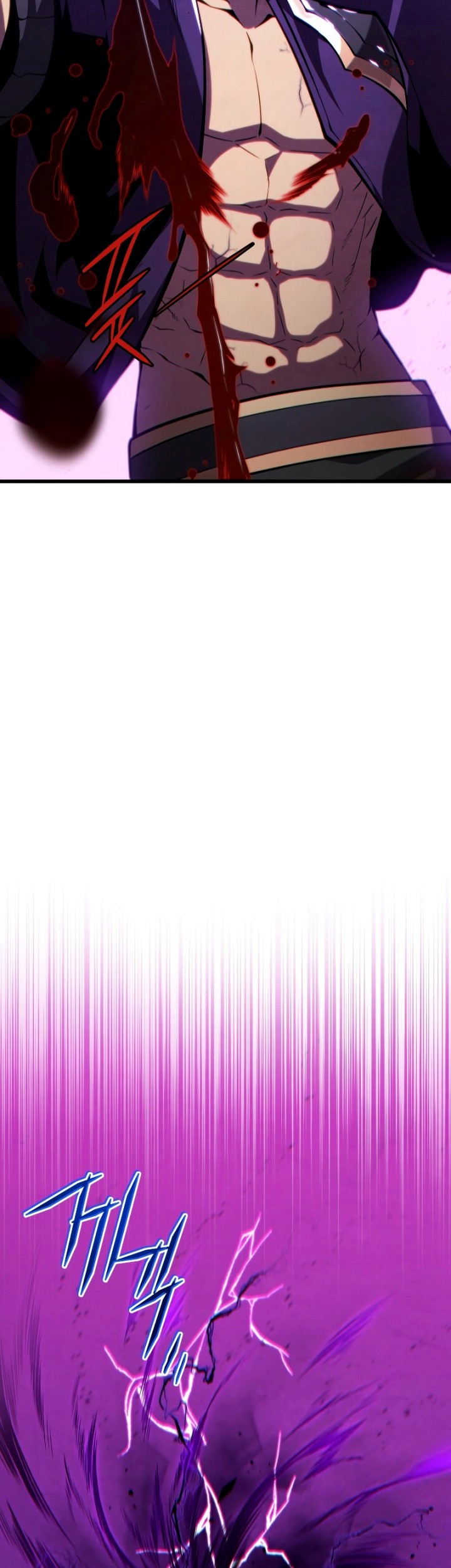 Swordmaster’s Youngest Son Chapter 80 Gambar 6