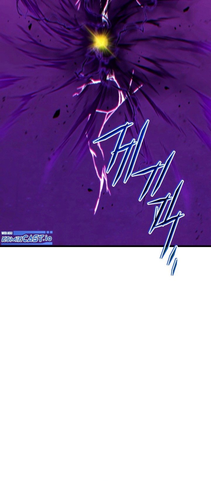 Swordmaster’s Youngest Son Chapter 80 Gambar 7