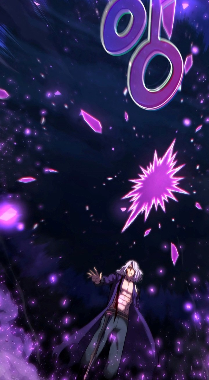 Swordmaster’s Youngest Son Chapter 80 Gambar 9