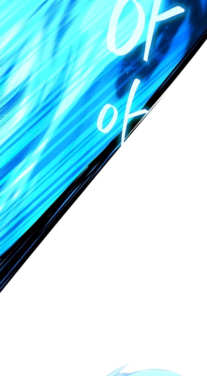 Swordmaster’s Youngest Son Chapter 80 Gambar 13