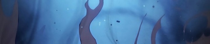 Swordmaster’s Youngest Son Chapter 80 Gambar 15