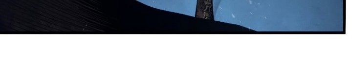 Swordmaster’s Youngest Son Chapter 80 Gambar 17