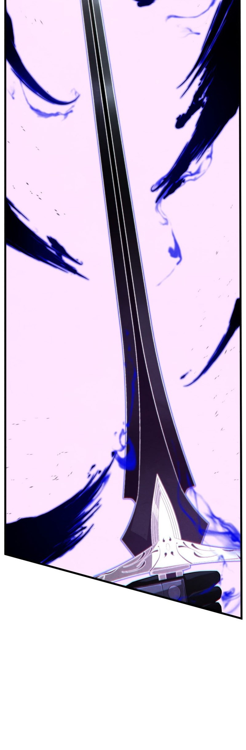 Swordmaster’s Youngest Son Chapter 79 Gambar 55