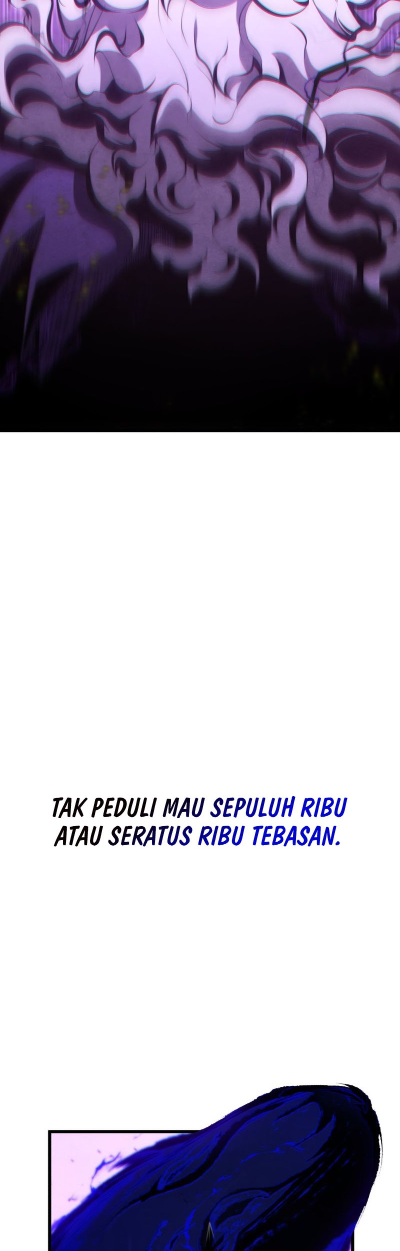 Swordmaster’s Youngest Son Chapter 79 Gambar 53