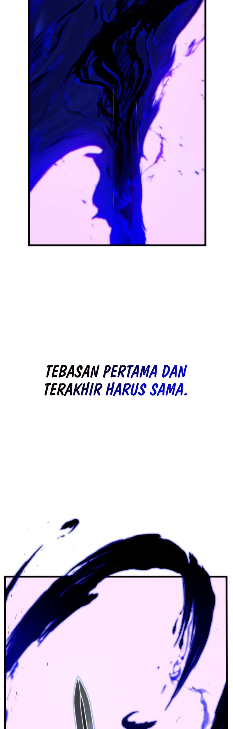 Swordmaster’s Youngest Son Chapter 79 Gambar 54