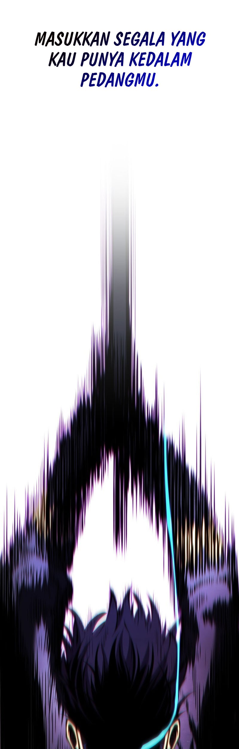 Swordmaster’s Youngest Son Chapter 79 Gambar 56