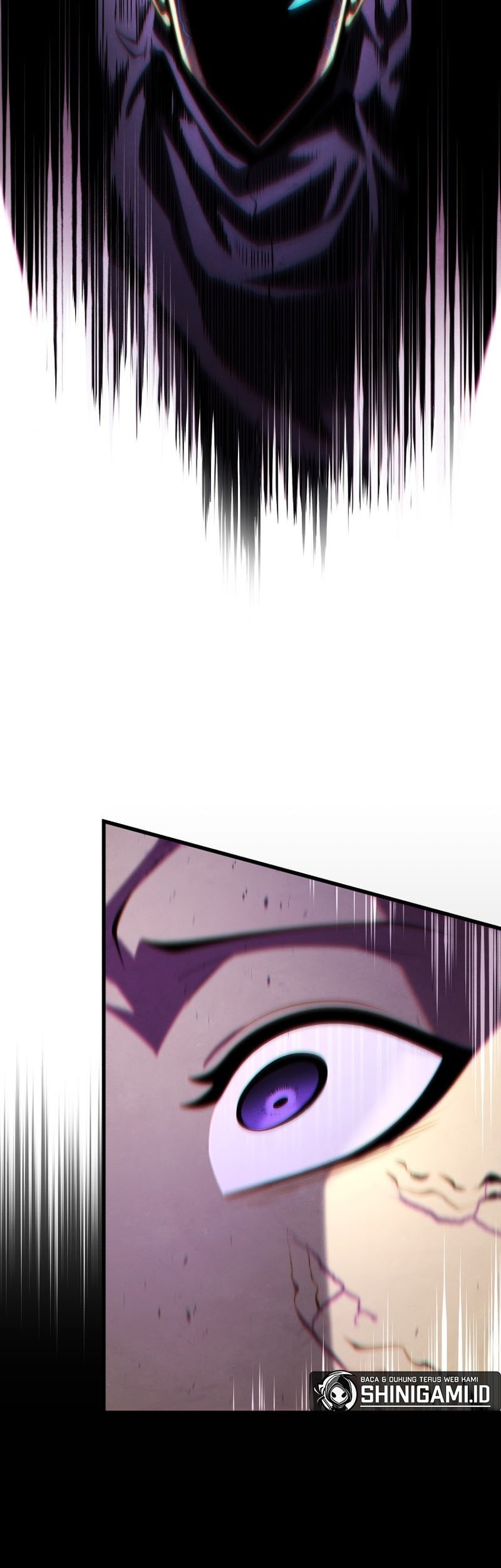 Swordmaster’s Youngest Son Chapter 79 Gambar 57