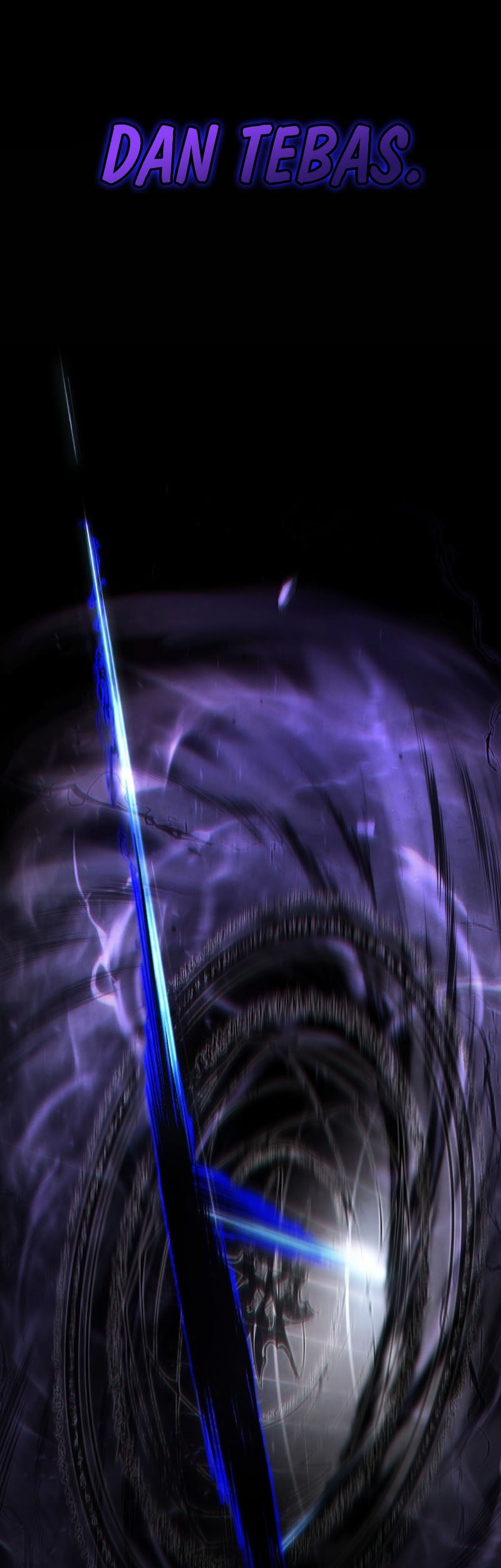 Swordmaster’s Youngest Son Chapter 79 Gambar 58