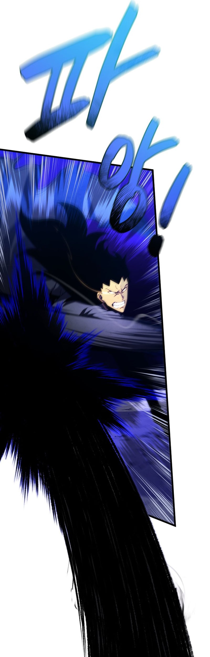 Swordmaster’s Youngest Son Chapter 79 Gambar 37