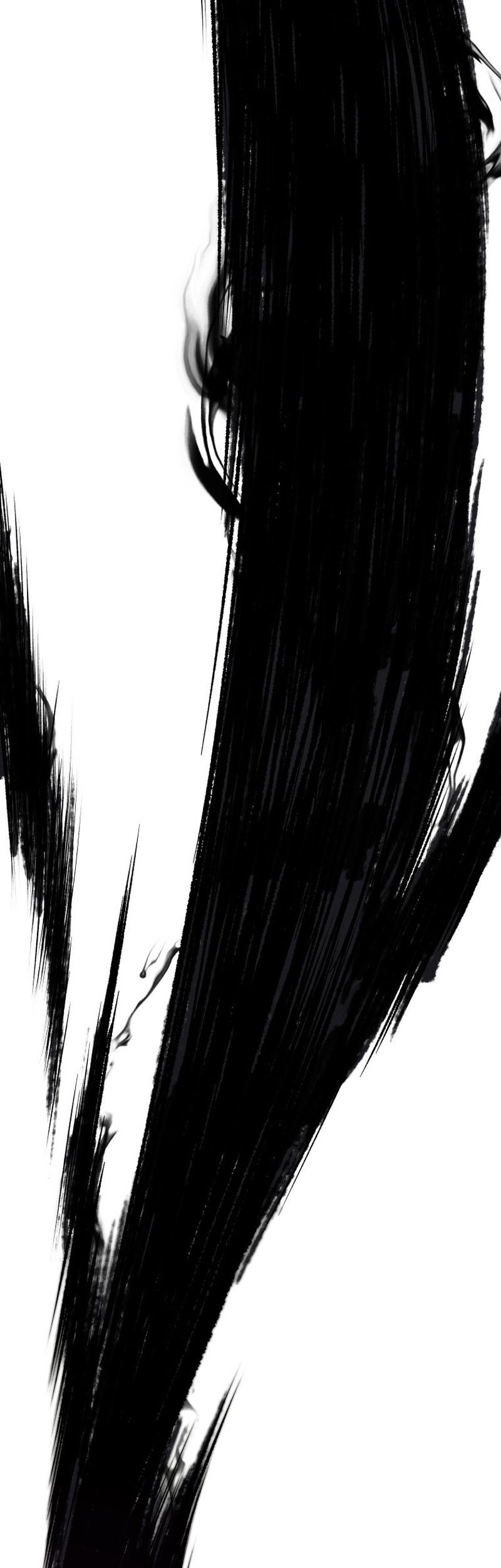 Swordmaster’s Youngest Son Chapter 79 Gambar 38