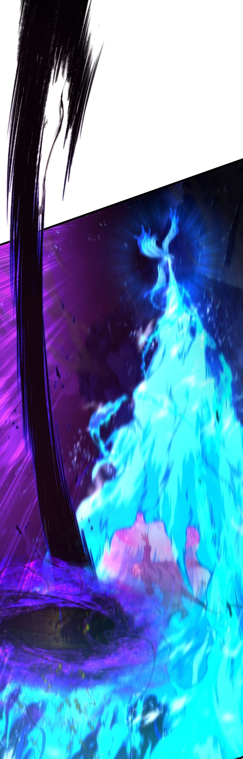 Swordmaster’s Youngest Son Chapter 79 Gambar 39