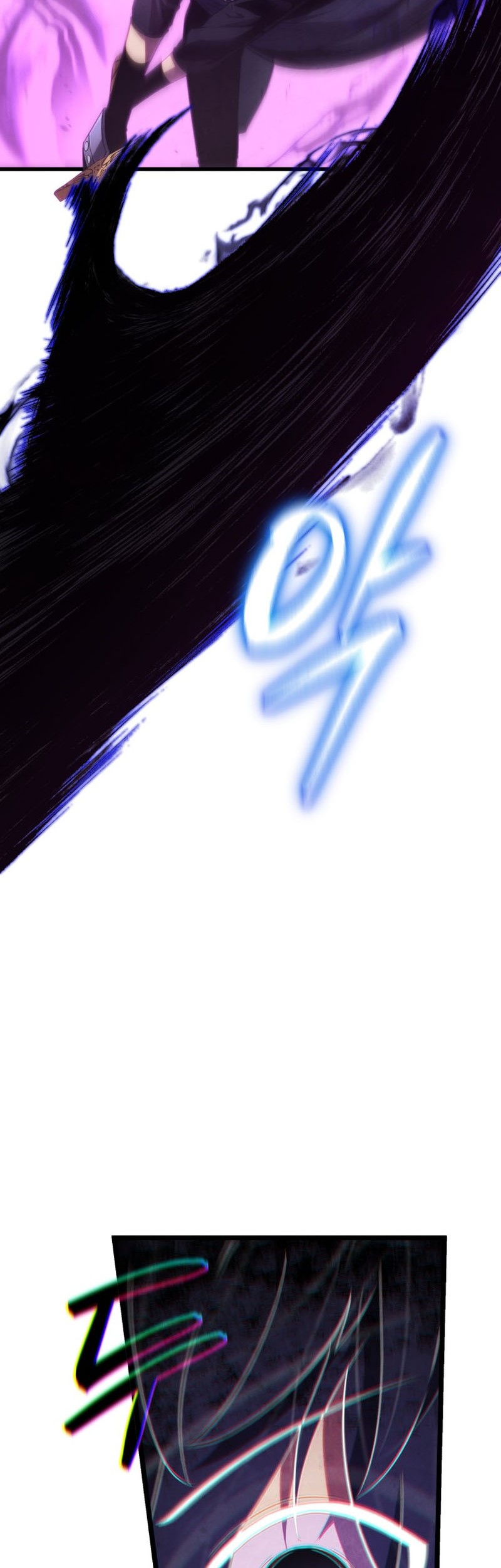 Swordmaster’s Youngest Son Chapter 79 Gambar 42