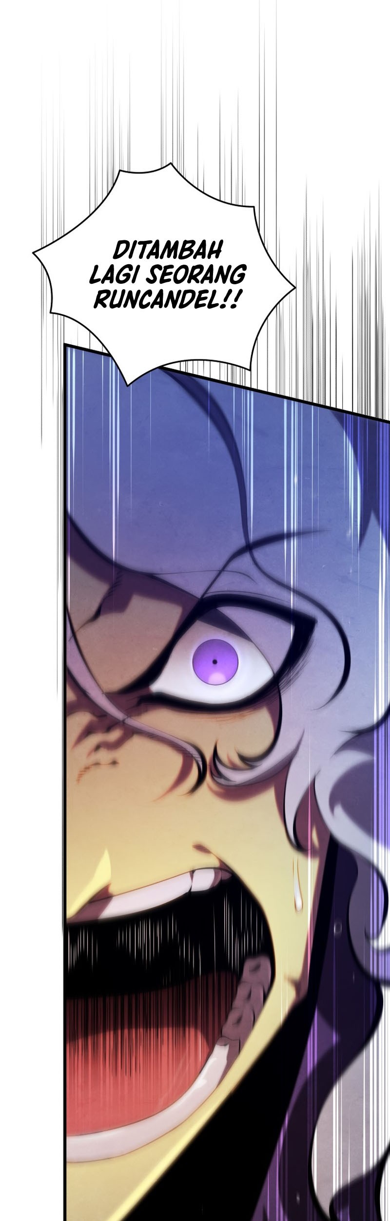 Swordmaster’s Youngest Son Chapter 79 Gambar 4