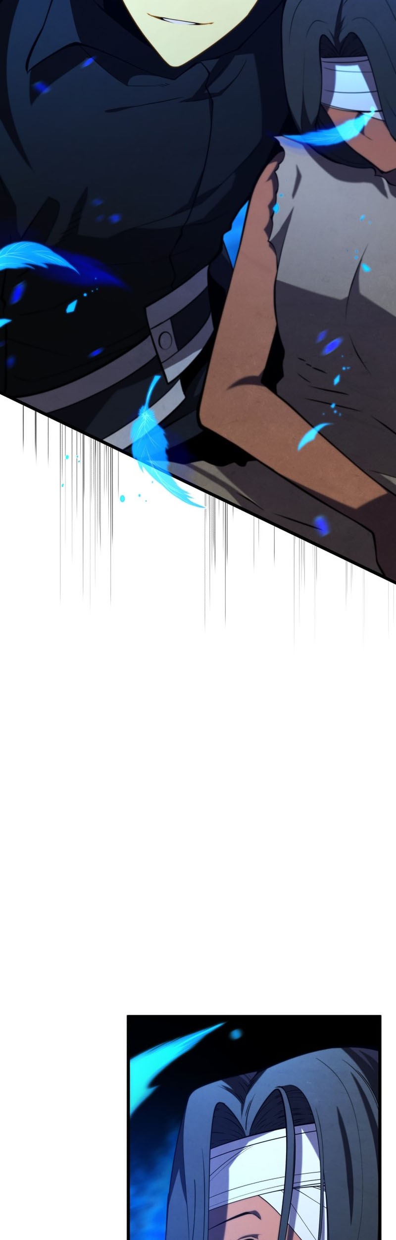 Swordmaster’s Youngest Son Chapter 79 Gambar 6