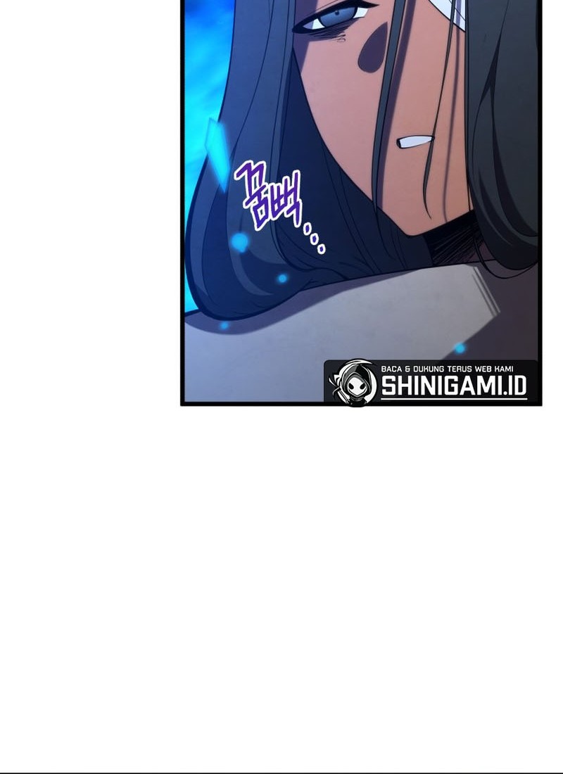 Swordmaster’s Youngest Son Chapter 79 Gambar 7