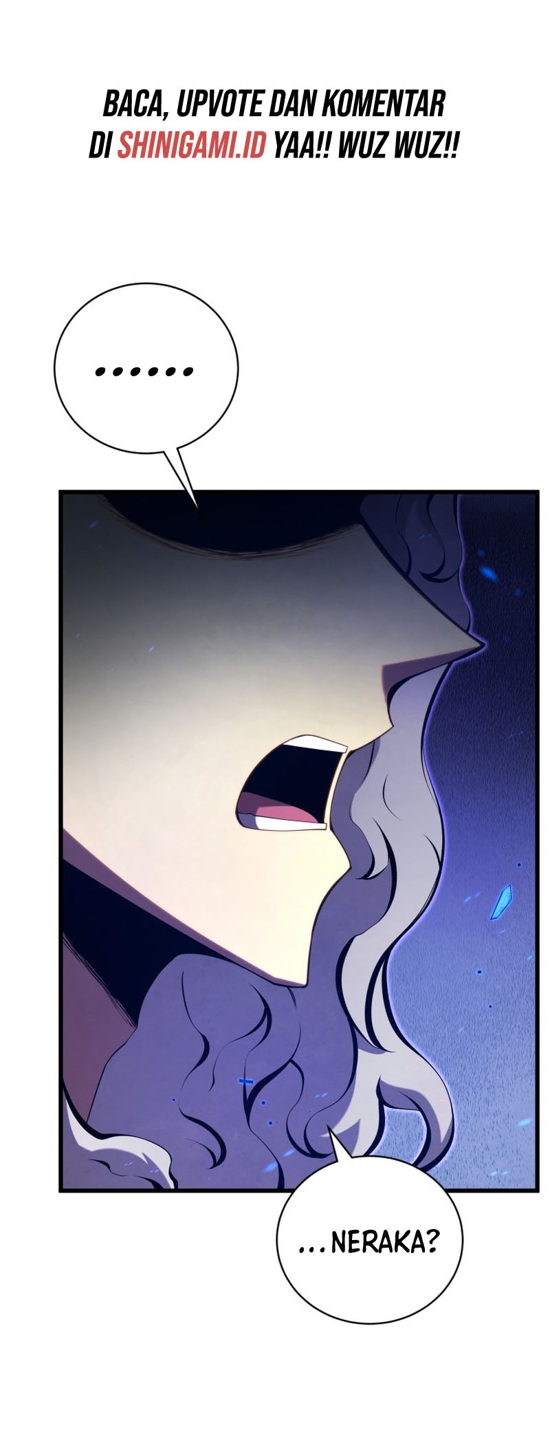 Swordmaster’s Youngest Son Chapter 79 Gambar 19