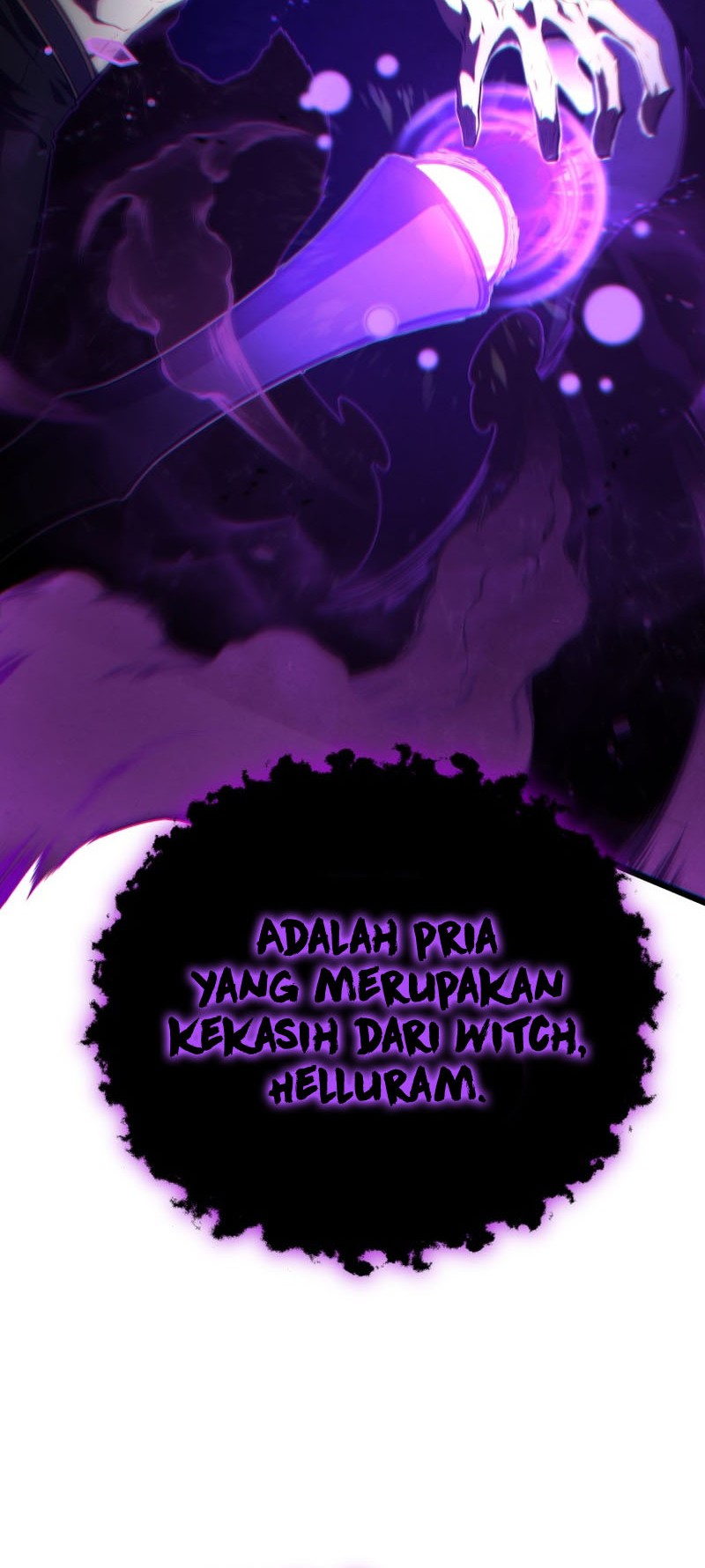 Swordmaster’s Youngest Son Chapter 79 Gambar 21