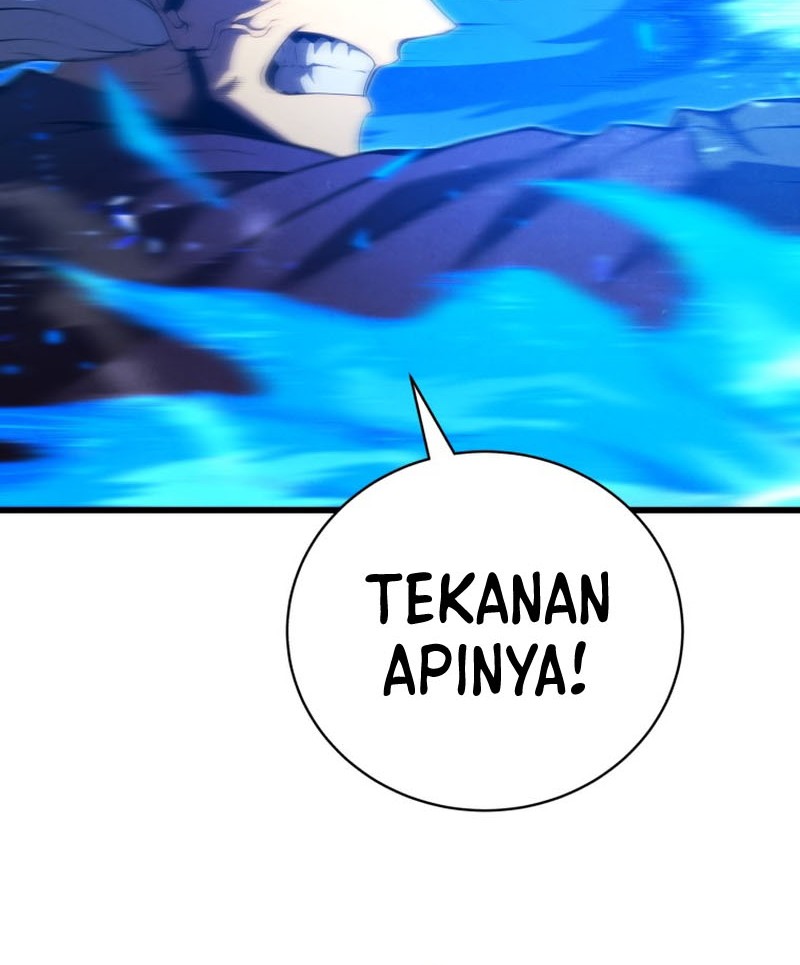 Swordmaster’s Youngest Son Chapter 79 Gambar 29