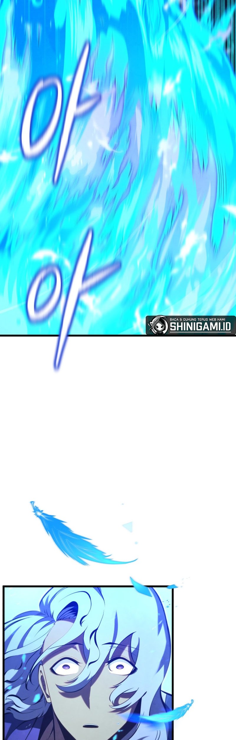 Swordmaster’s Youngest Son Chapter 78 Gambar 62