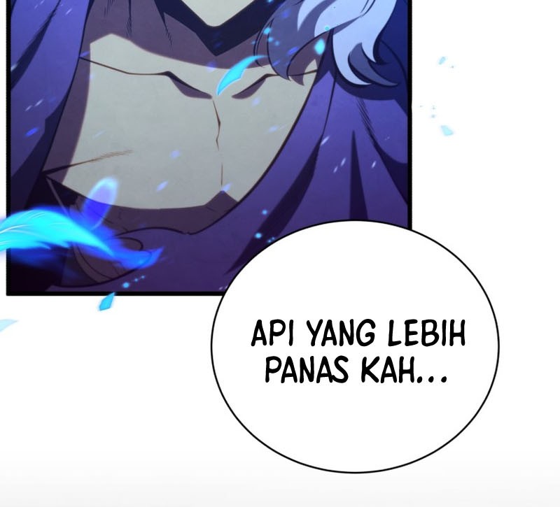 Swordmaster’s Youngest Son Chapter 78 Gambar 63