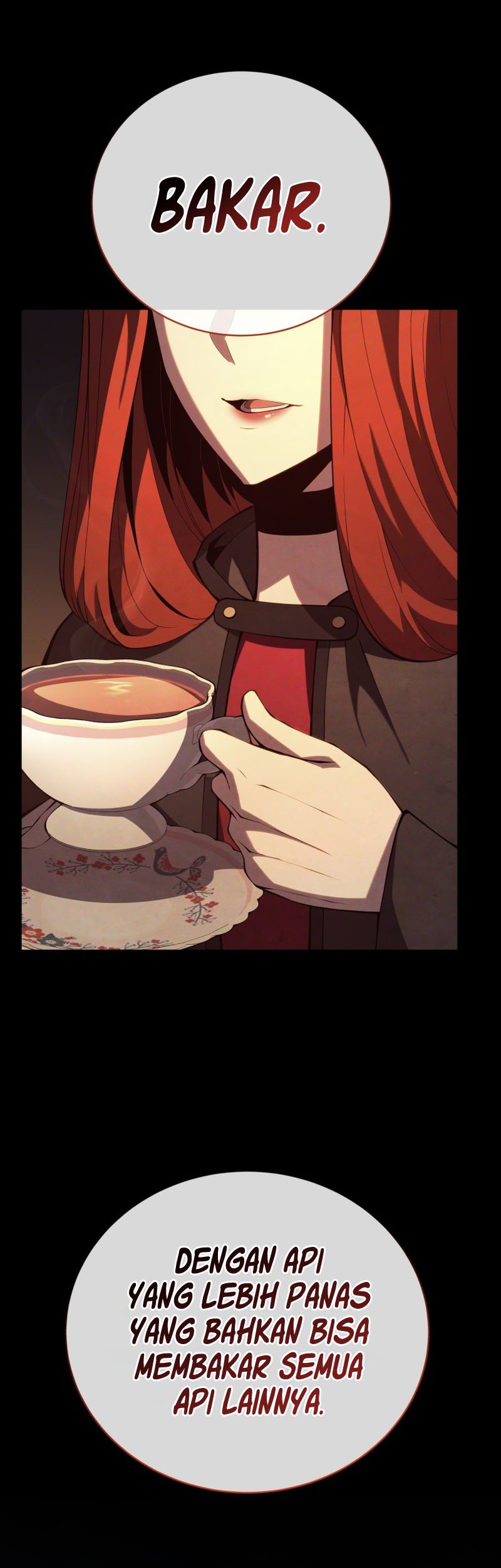 Swordmaster’s Youngest Son Chapter 78 Gambar 60