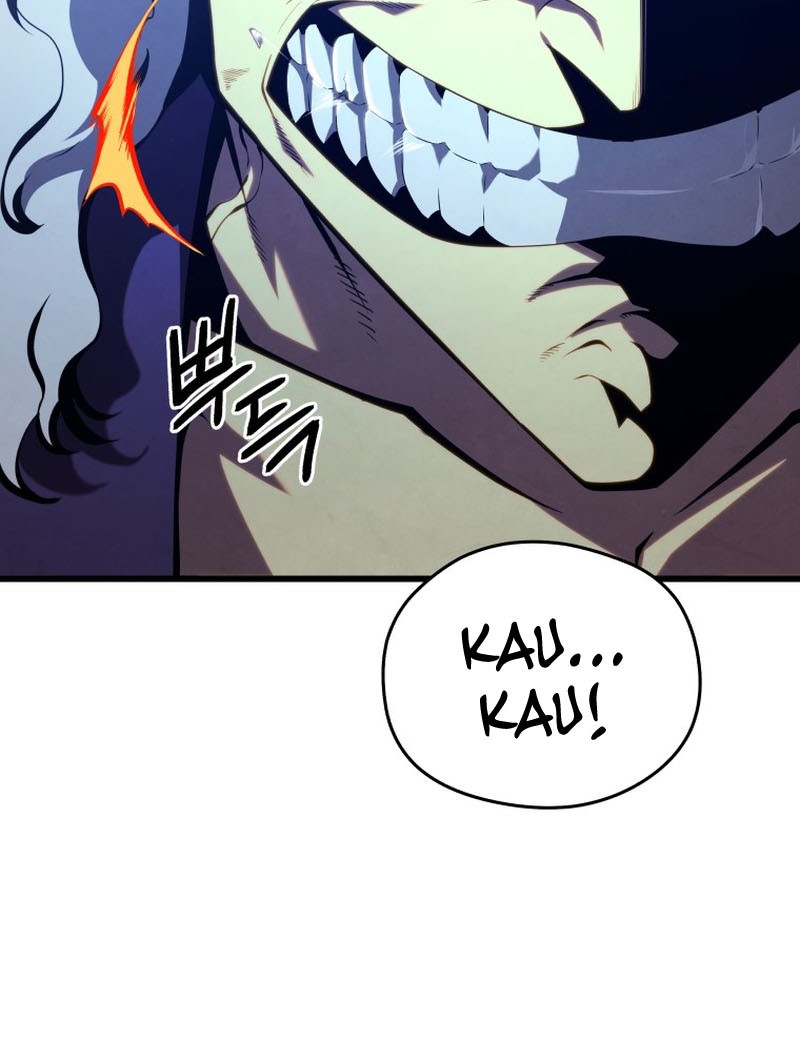 Swordmaster’s Youngest Son Chapter 78 Gambar 48