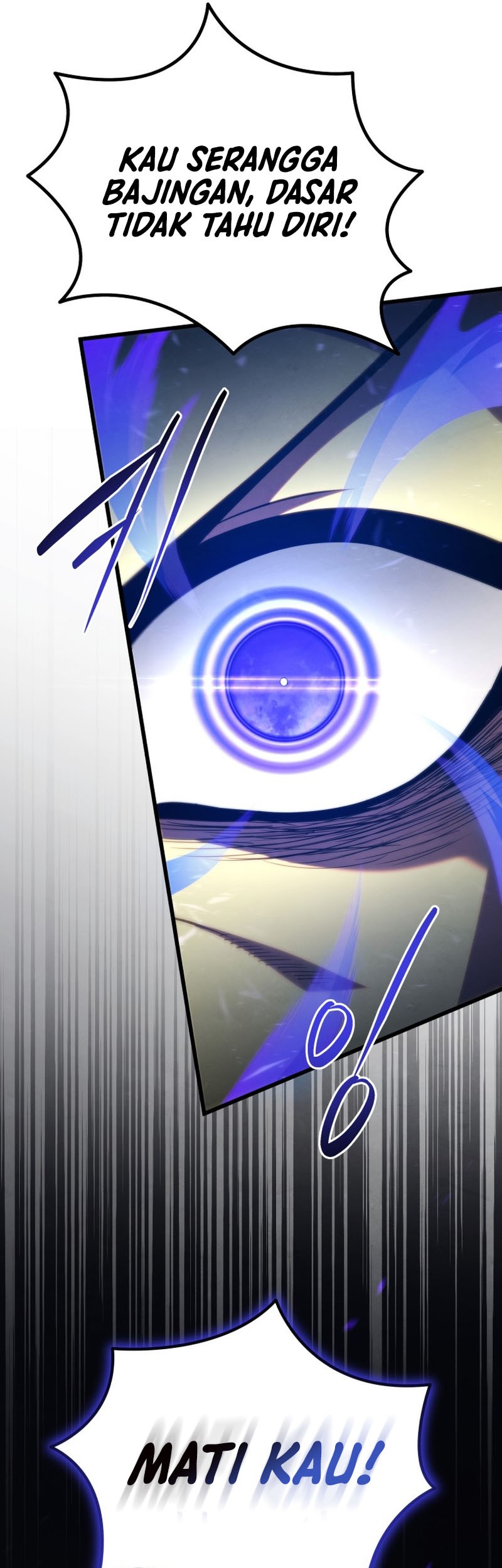 Swordmaster’s Youngest Son Chapter 78 Gambar 49