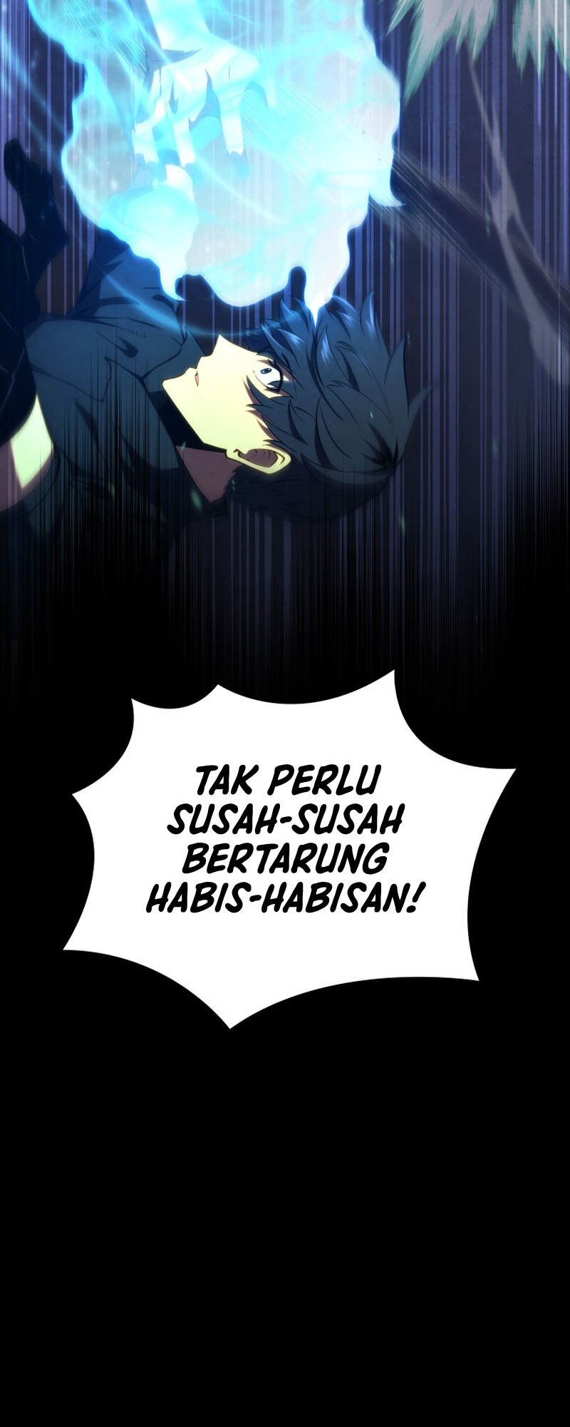 Swordmaster’s Youngest Son Chapter 78 Gambar 6