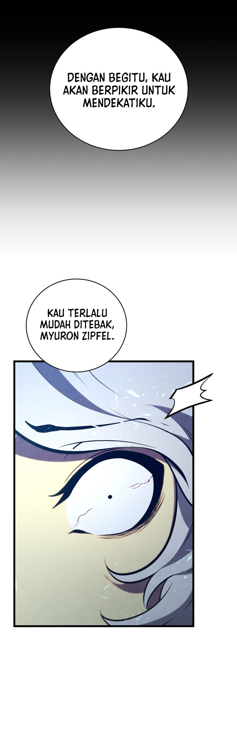 Swordmaster’s Youngest Son Chapter 78 Gambar 7