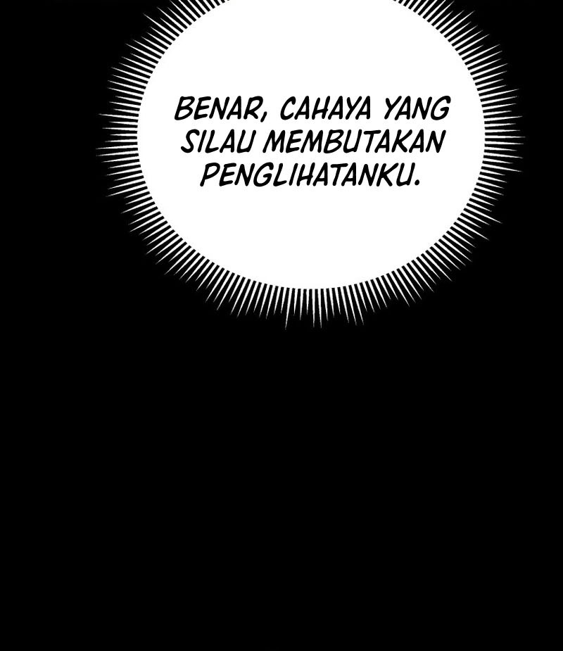 Swordmaster’s Youngest Son Chapter 78 Gambar 14