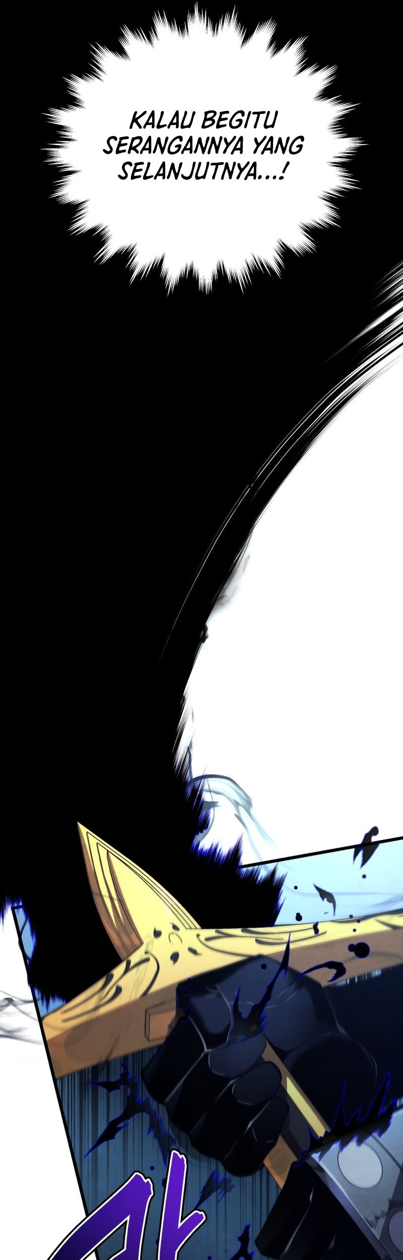 Swordmaster’s Youngest Son Chapter 78 Gambar 15