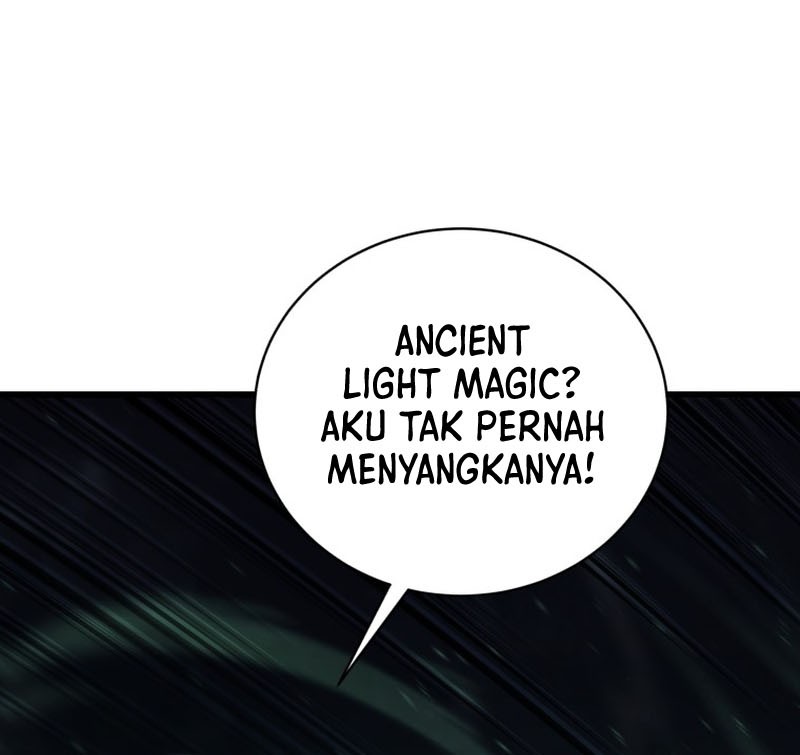 Swordmaster’s Youngest Son Chapter 78 Gambar 19