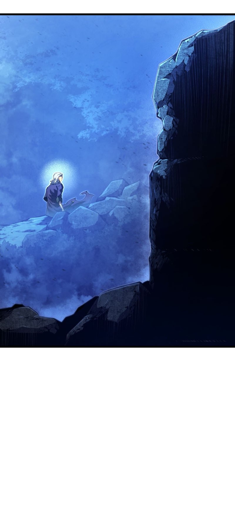 Swordmaster’s Youngest Son Chapter 78 Gambar 24