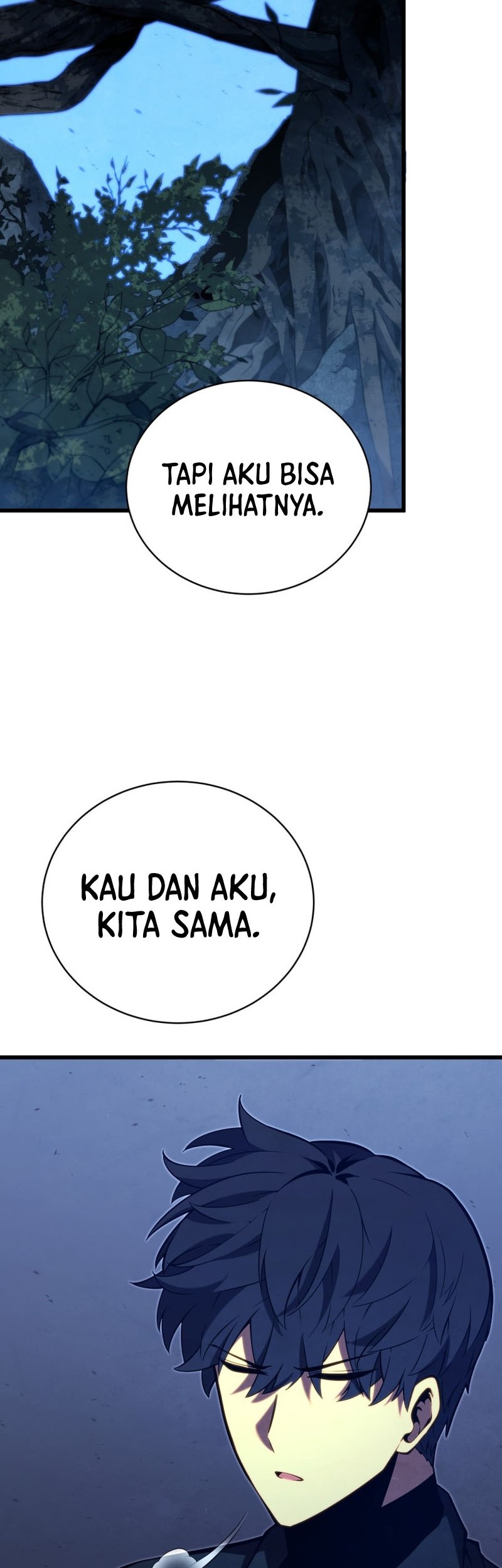 Swordmaster’s Youngest Son Chapter 78 Gambar 26