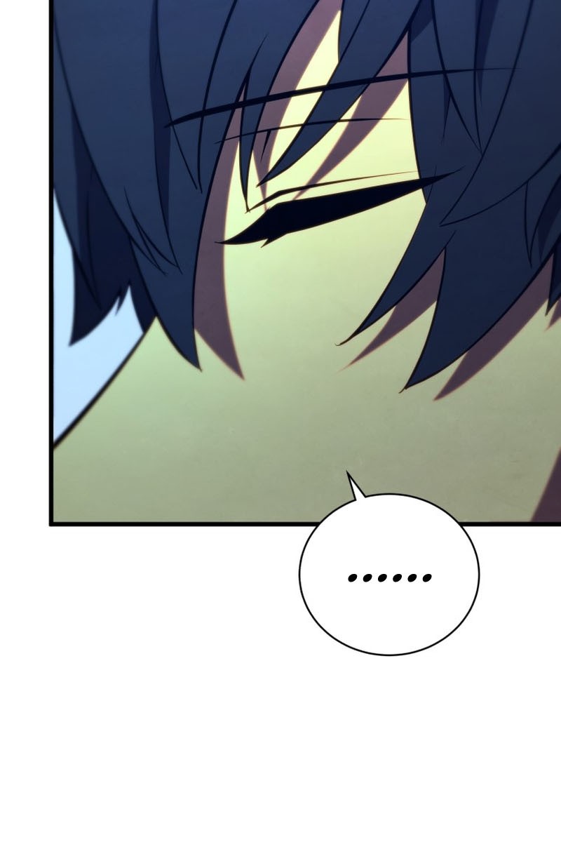 Swordmaster’s Youngest Son Chapter 78 Gambar 29