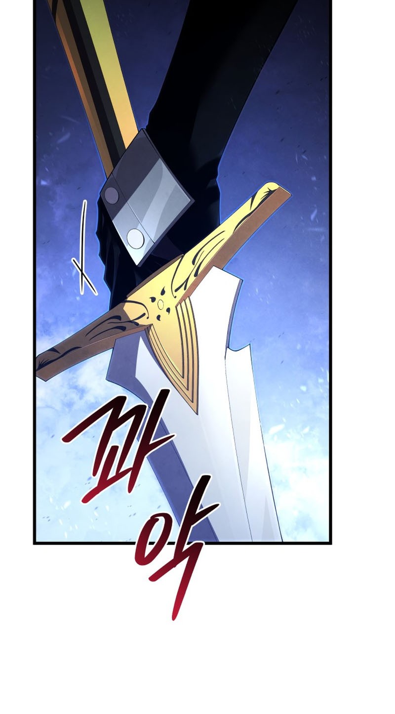 Swordmaster’s Youngest Son Chapter 78 Gambar 34