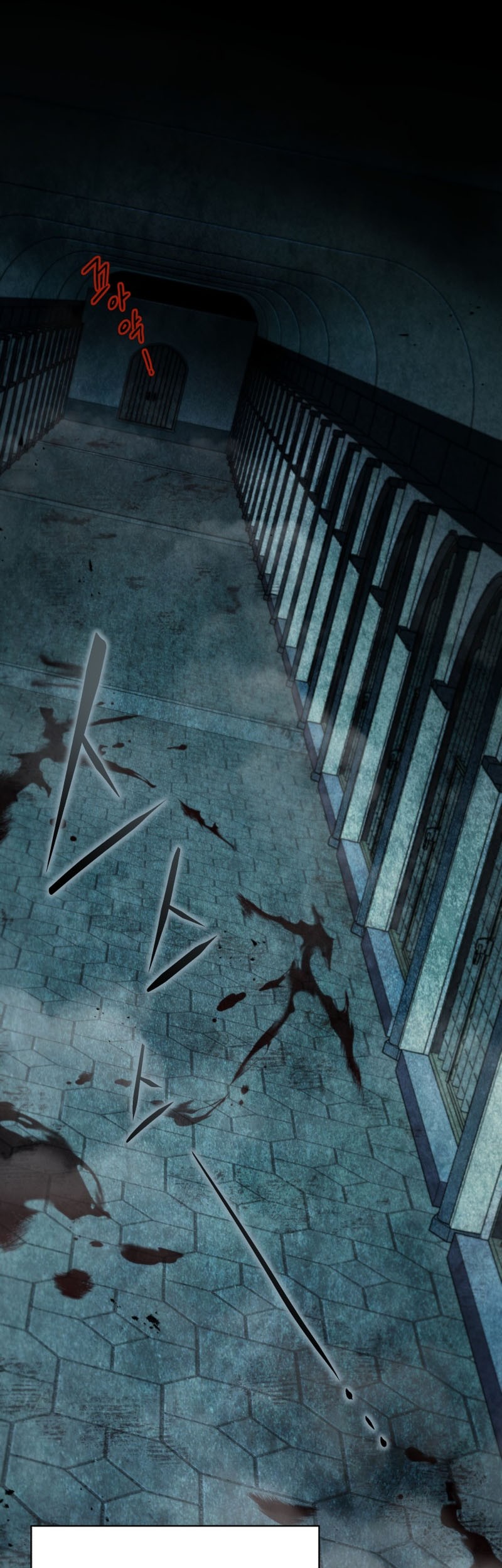 Swordmaster’s Youngest Son Chapter 67 Gambar 51