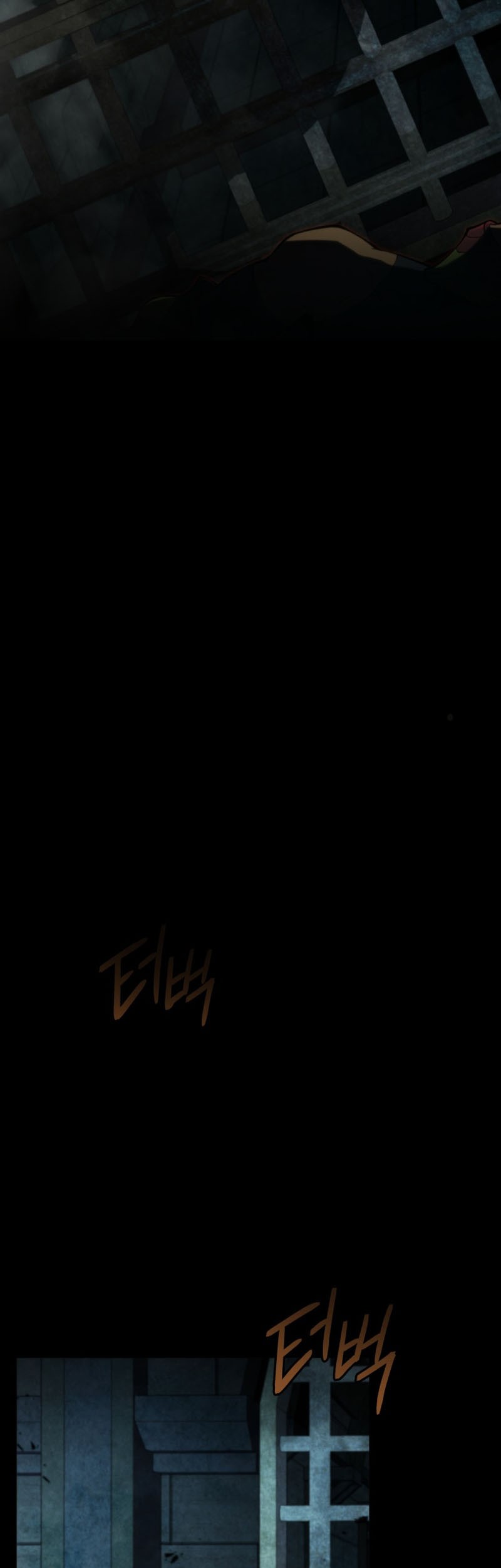 Swordmaster’s Youngest Son Chapter 67 Gambar 57