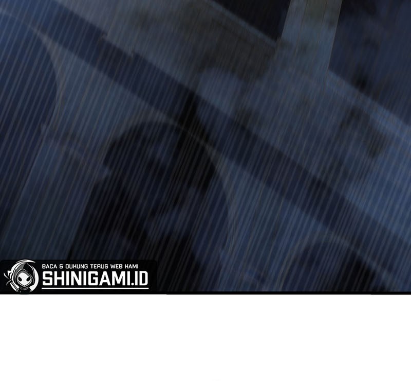 Swordmaster’s Youngest Son Chapter 67 Gambar 7