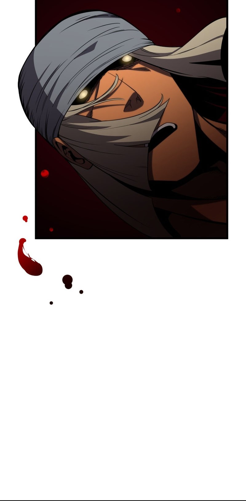 Swordmaster’s Youngest Son Chapter 67 Gambar 23