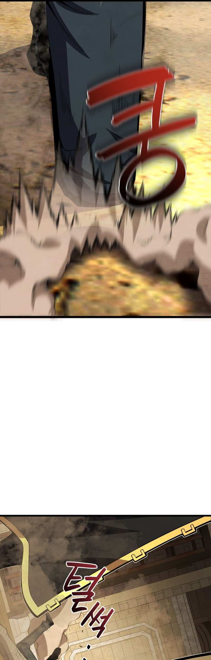 Swordmaster’s Youngest Son Chapter 67 Gambar 24