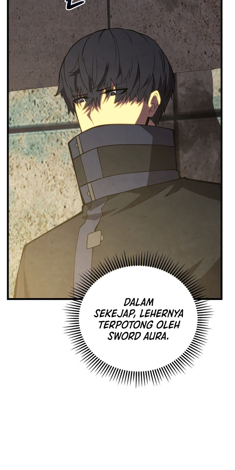 Swordmaster’s Youngest Son Chapter 67 Gambar 27