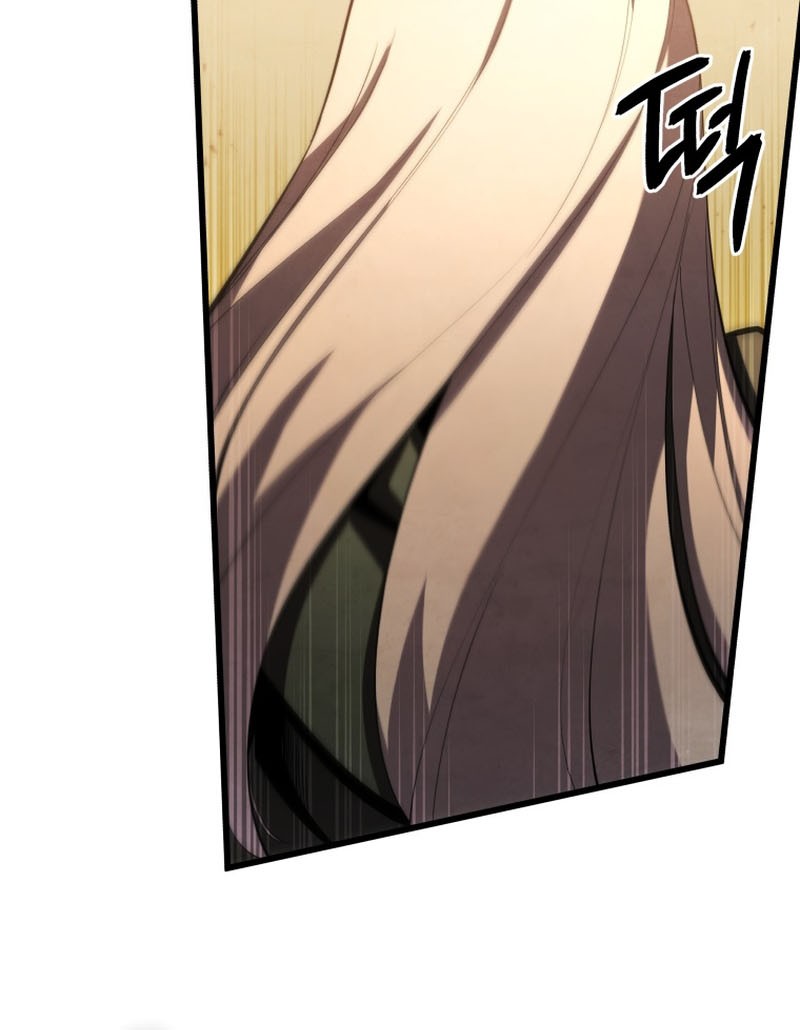 Swordmaster’s Youngest Son Chapter 67 Gambar 30