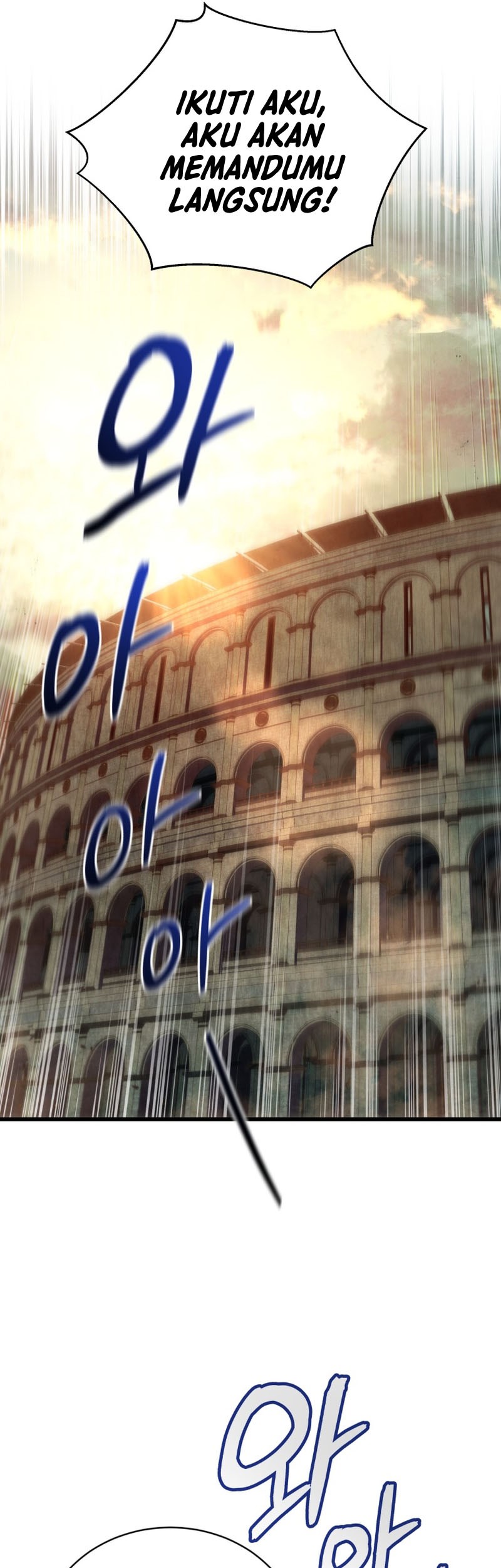 Swordmaster’s Youngest Son Chapter 66 Gambar 52