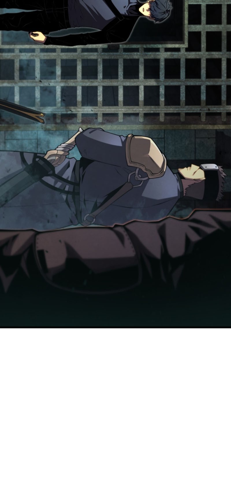 Swordmaster’s Youngest Son Chapter 66 Gambar 36