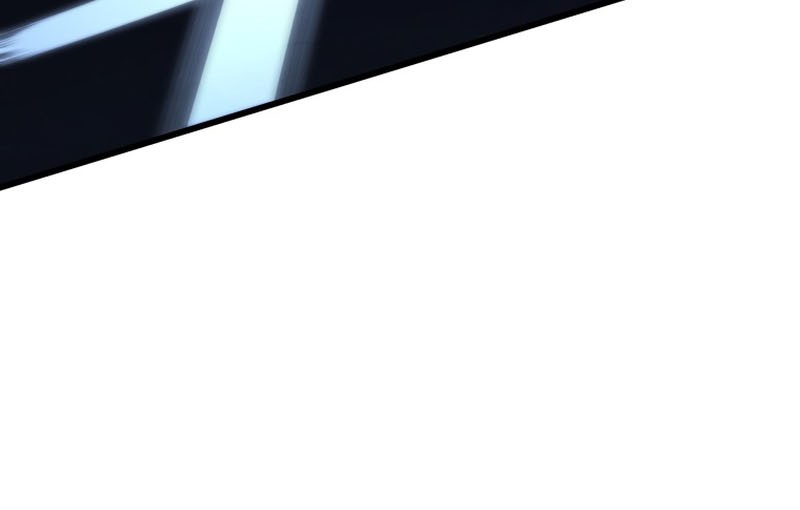 Swordmaster’s Youngest Son Chapter 66 Gambar 39