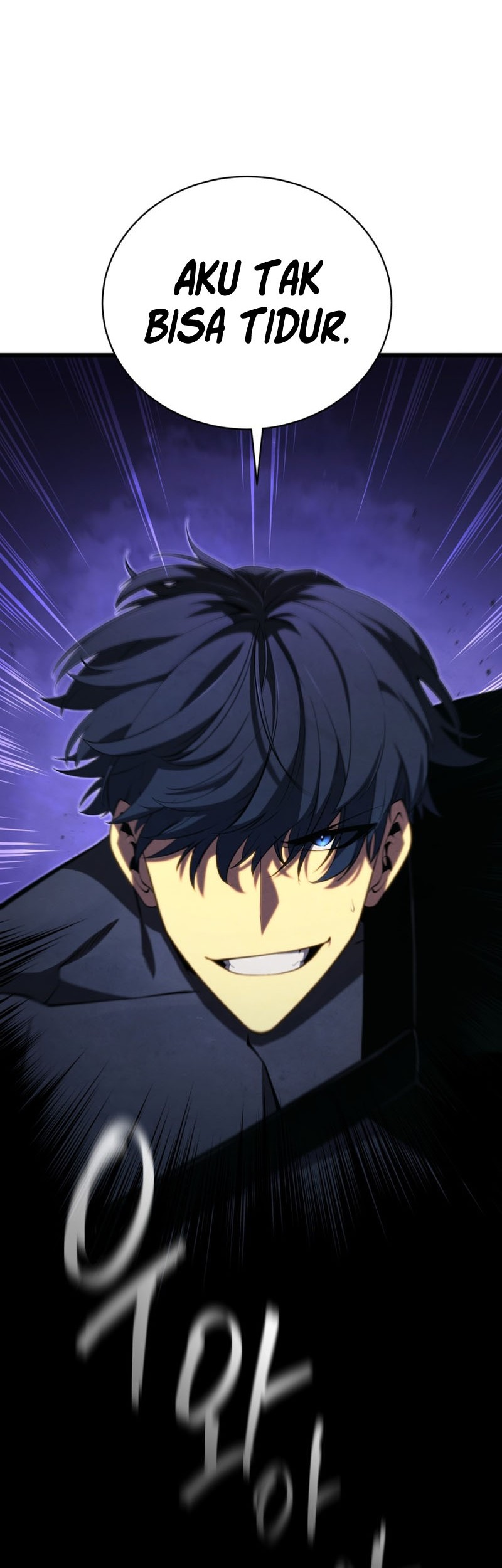 Swordmaster’s Youngest Son Chapter 66 Gambar 45