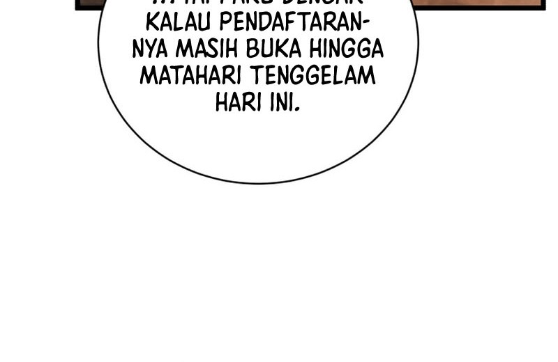 Swordmaster’s Youngest Son Chapter 66 Gambar 5